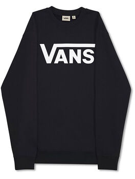 Classic Vans Crew B