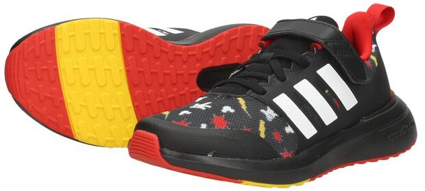 FortaRun 2.0 Mickey - large