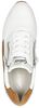 Dames sneakers - small