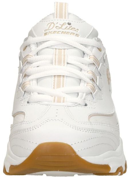 D'Lites - Good Neutral - large