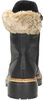 Veterschoenen Hoog - small