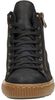 Veterschoenen Hoog - small