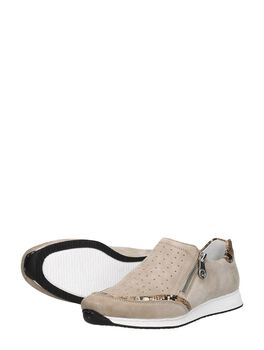 Dames instapschoenen