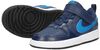 Nike Court Borough Low 2 - small