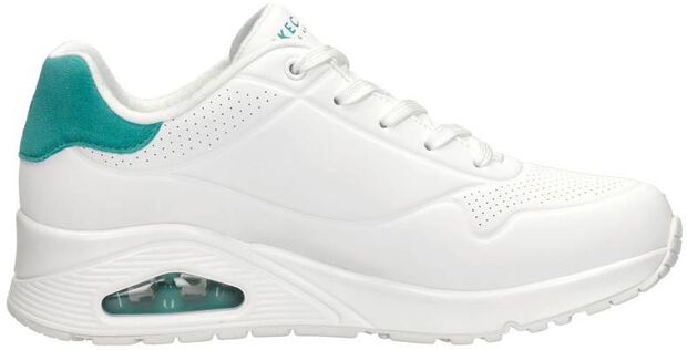 Uno - Pop Back - large