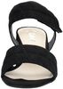 Sandalen Hak - small