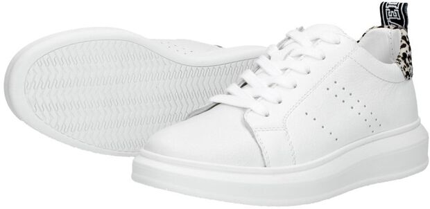 Dames sneakers - large