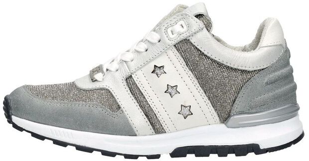 Sneakers Laag - large