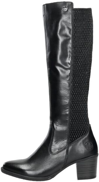 Lange Laarzen - large