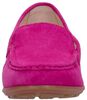 Mocassin - small
