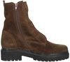 Veterschoenen Hoog - small