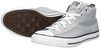 All Star Street Mid - small