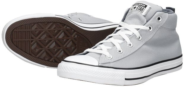 All Star Street Mid - large