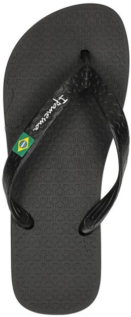 Classic Brasil Kids - large