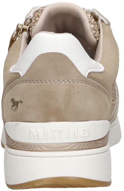 Sneakers Laag - large