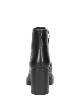 Shape Sculpted Motion 55