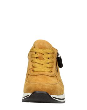 Dames sneakers
