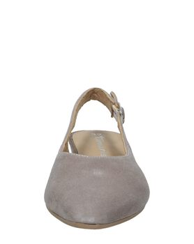 Dames pumps