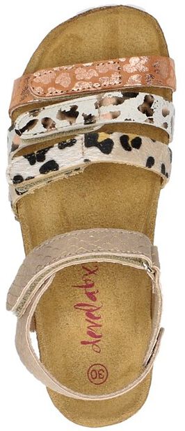 Meisjes sandalen - large