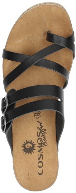 Dames slippers - large