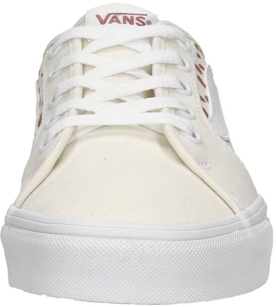 Filmore Decon - large