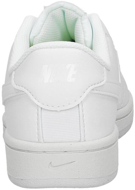 Nike Court Royale 2 Next Nature - large