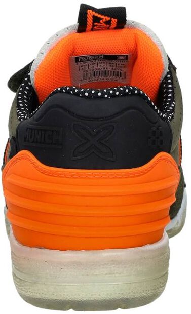 Klittenband Laag - large