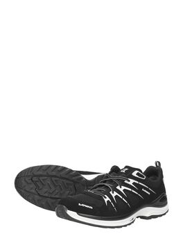 Innox Evo GTX Lo Ws