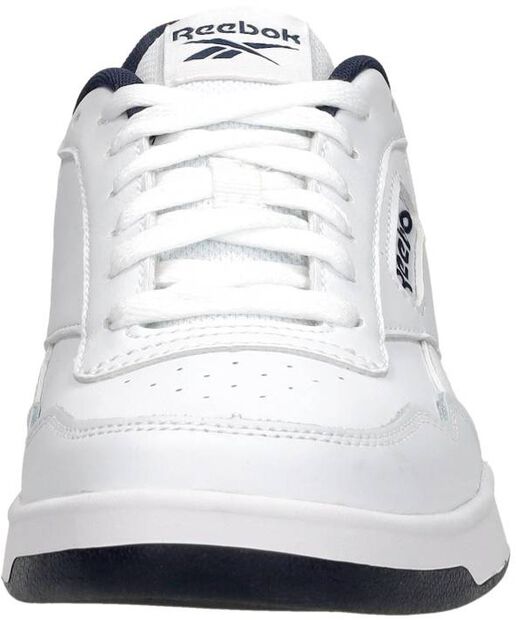 Court Avance - large