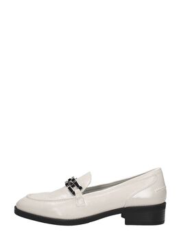 Mocassin