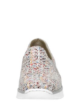 Dames instapschoenen