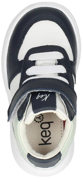 Baby schoentjes - large