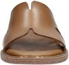 Dames slippers - small