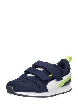 Puma R78 V Inf