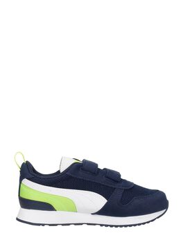 Puma R78 V PS