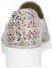 Dames instapschoenen - small