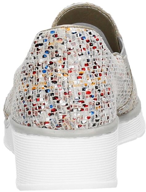 Dames instapschoenen - large