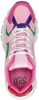 Sneakers Laag - small