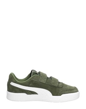 Caracal SD V