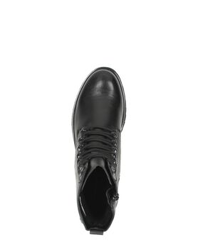 Dames veterschoenen
