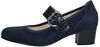 Dames pumps - small