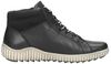 Veterschoenen Hoog - small