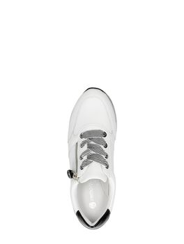 Dames sneakers