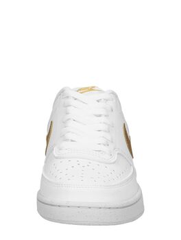 Nike Court Vision Low Next Nature