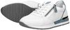 Sneakers Laag - small
