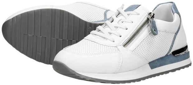 Sneakers Laag - large