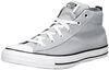 All Star Street Mid - small