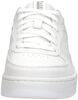 Sport Court 92 - Illustrious - small