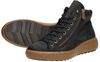 Veterschoenen Hoog - small
