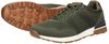 Larsse KNT M - small